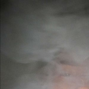 Meet your Posher, Jim